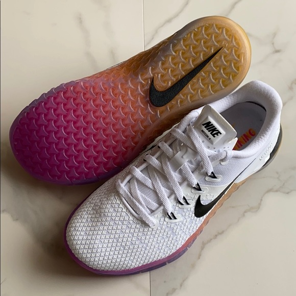 nike metcon 4 xd amazon